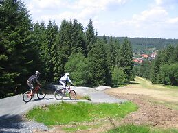 Hotel Die Tanne