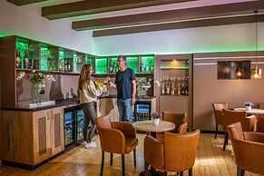 Hotel Die Tanne