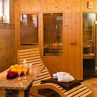 Hotel Die Tanne