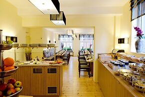Hotel Die Tanne