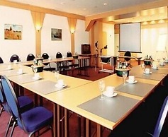 Hotel Die Tanne