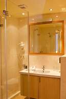 Hotel Die Tanne
