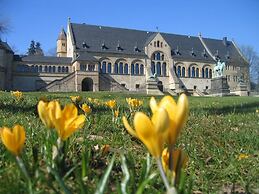 Hotel Die Tanne