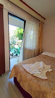Artemis Yörük Hotel Pamukkale Denizli