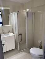 Artemis Yörük Hotel Pamukkale Denizli