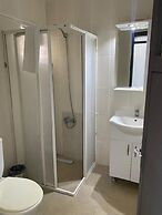 Artemis Yörük Hotel Pamukkale Denizli