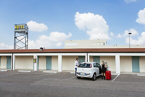 Autohotel Ravenna