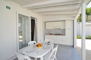 Villaggio Le Diomedee