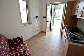 Villaggio Le Diomedee