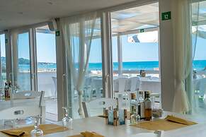 Villaggio Le Diomedee