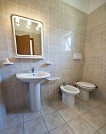 Villaggio Le Diomedee