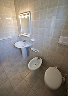 Villaggio Le Diomedee