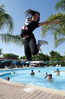 Villaggio Le Diomedee