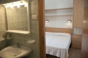 Villaggio Le Diomedee