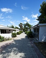 Villaggio Le Diomedee