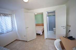 Villaggio Le Diomedee