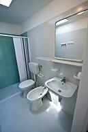 Villaggio Le Diomedee