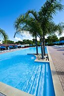 Villaggio Le Diomedee