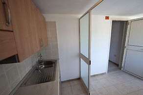 Villaggio Le Diomedee