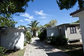 Villaggio Le Diomedee