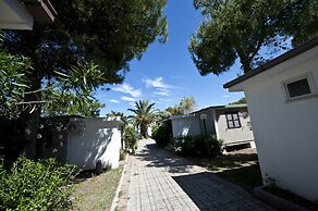 Villaggio Le Diomedee