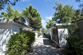 Villaggio Le Diomedee