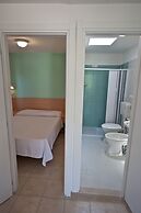 Villaggio Le Diomedee