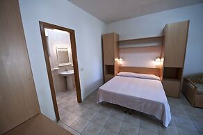 Villaggio Le Diomedee