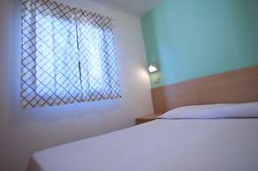 Villaggio Le Diomedee