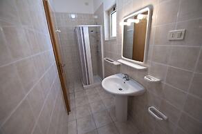 Villaggio Le Diomedee