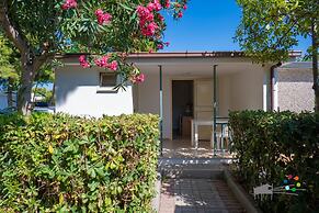 Villaggio Le Diomedee