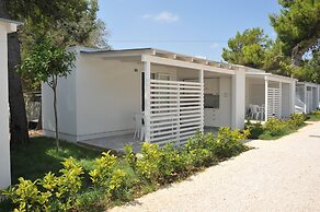 Villaggio Le Diomedee