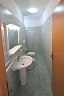 Villaggio Le Diomedee