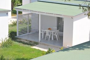 Villaggio Le Diomedee