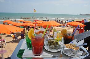 Villaggio Le Diomedee