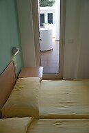 Villaggio Le Diomedee