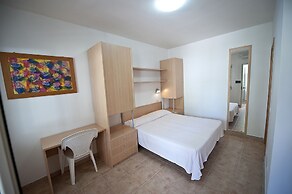 Villaggio Le Diomedee