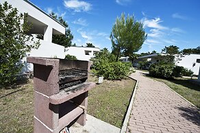 Villaggio Le Diomedee