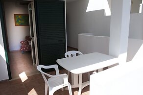 Villaggio Le Diomedee