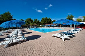 Villaggio Le Diomedee