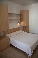 Villaggio Le Diomedee