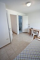 Villaggio Le Diomedee