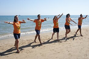 Villaggio Le Diomedee