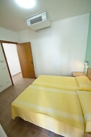 Villaggio Le Diomedee