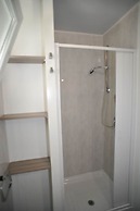 Villaggio Le Diomedee