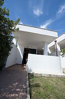 Villaggio Le Diomedee