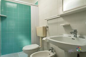 Villaggio Le Diomedee