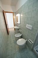 Villaggio Le Diomedee