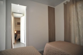 Villaggio Le Diomedee