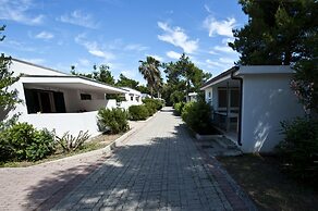 Villaggio Le Diomedee